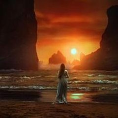 Islamic information video