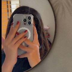Urwaa khan