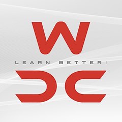 Wing Chun Tutorial