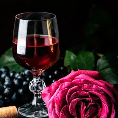 Entertainment Dance Music  and other things