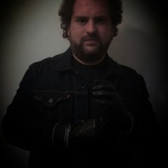 Principe Revenock