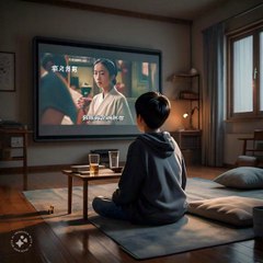 Chinese Drama Hindi Zone
