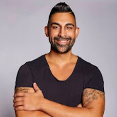 Dhar Mann Studios