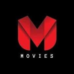 فيلم في الخمسينة