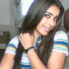 ayesha8