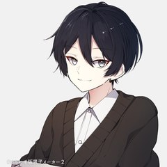metasuke/めたすけ