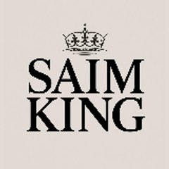 TheSaimKing