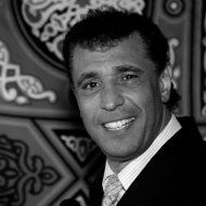 Canada Arab Channel TV. CACTV