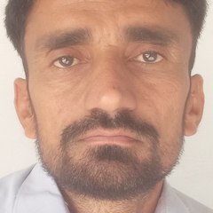 Abbas chadhar