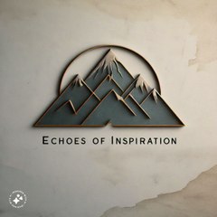 Echoes of Inspiration