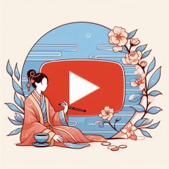 chineseshortdrama