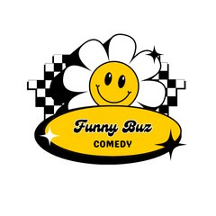 Funny Buz