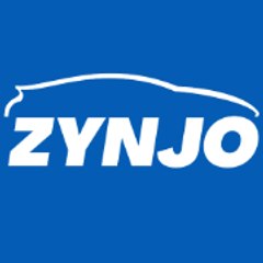 ZYNJO