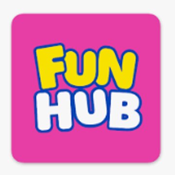 Fun Hub