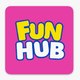 Fun Hub