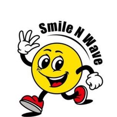 Worldwide Fun & Cooking
