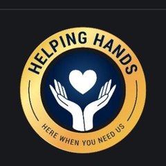 helpinghandvlogs.pk