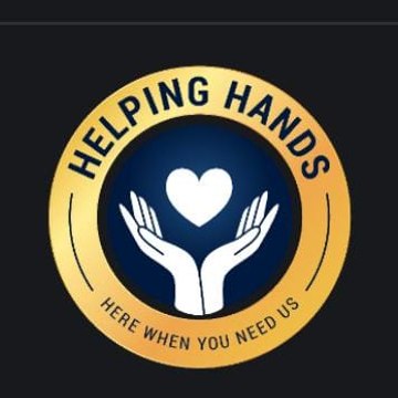 helpinghandvlogs.pk