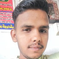 Seengar Raza
