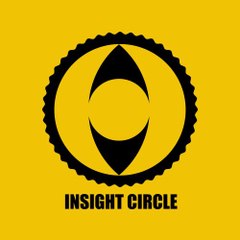 Insight Circle