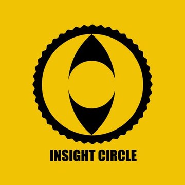 Insight Circle
