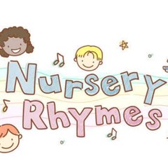 Nursery Rhymes
