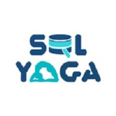 SQL Yoga