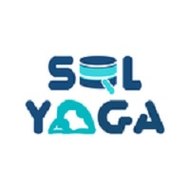 SQL Yoga