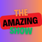 The amazing show