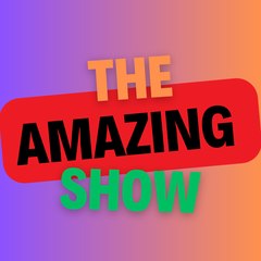 The amazing show