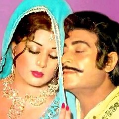 SUR VIRSA HOUSE