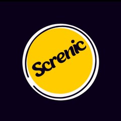 Screnic