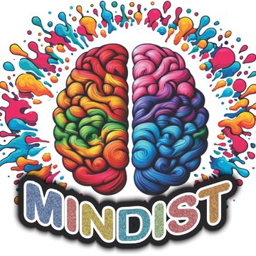 Mindist