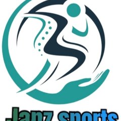 Janz sports