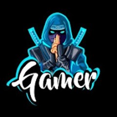 GamexGaming