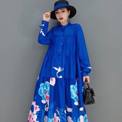 Fashion & style
