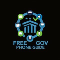 FreeGovPhoneGuide
