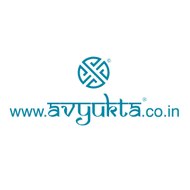 Avyukta  Home Decor Solutions