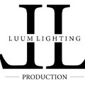 Lumm Miami