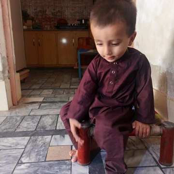 Saif M saif