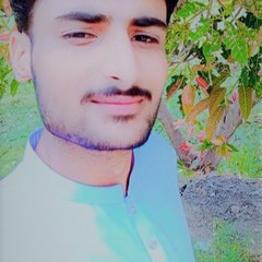 SalmanAkbar Slmanakbaroffical