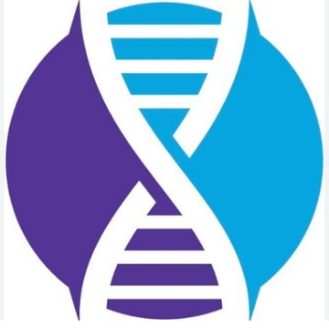 Procell Therapies