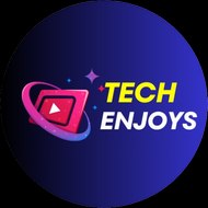 Tech Enjoys