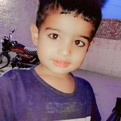 Awais Nadeem