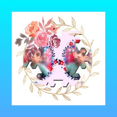 Faizan Sabir official