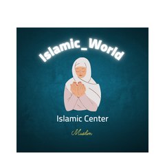 Islamic world