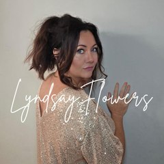 Lyndsay Flowers