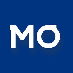 Mediathek-Online