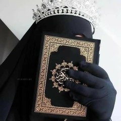 anamikaahmed32