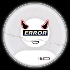 Sensitive_mind